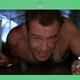 Illustration for article titled iDie Hard/i works because it’s only Christmas-adjacent
